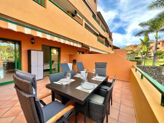 My Dream Home - Puerto de la Cruz - 1
