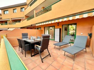 My Dream Home - Puerto de la Cruz - 5