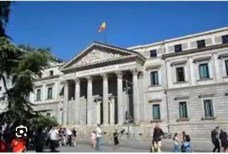 La Casita de Cibeles - Madrid - 9