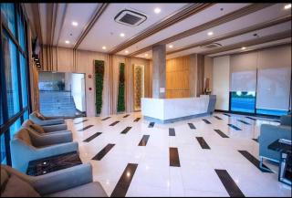 1 bed 200 m from the Jomtien Beach - 4