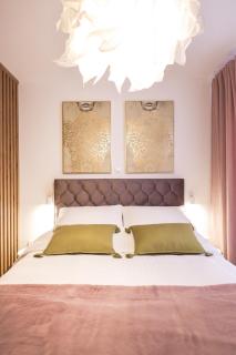 Charming studio apt in city center - Zadar - 3