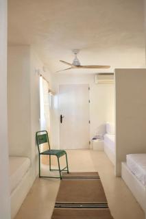 La Pandilla Ibiza - 5