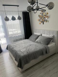 Luxusný Apartmán Váh - Hlohovec - 1
