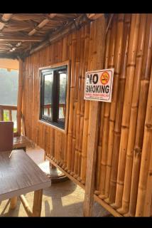 Igid Puttot Guest Cabins - Bangcusay - 4