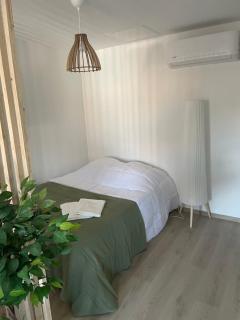 La Cabane à Muret - 2