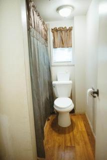 Rustic Elegant 6Bed 4Bath Home Great For Groups - Hearne - 2