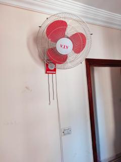 Cleopatra Ladies Only Hostel هوستل كليوباترا للسيدات فقط - Alessandria d'Egitto - 5