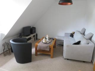 Wohnung am Tor zur Lewitz - Banzkow - 0