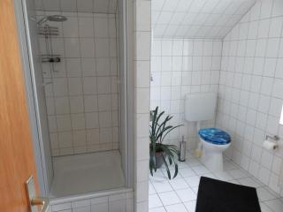 Wohnung am Tor zur Lewitz - Banzkow - 4