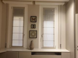 Casa delle Farfalle - 3