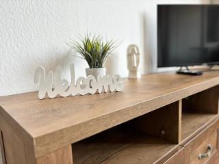 H&W Apartments I - Wolmirstedt - 5