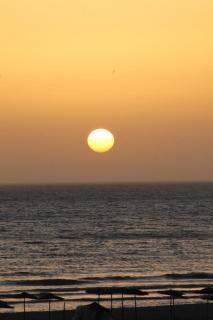 aziz house of surfing - Tagant - 8