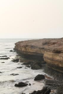 aziz house of surfing - Tagant - 6