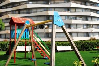 Apartament a 1a línia de mar, con WiFi - 3