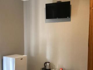 SFT Sefatsa guesthouse - 6