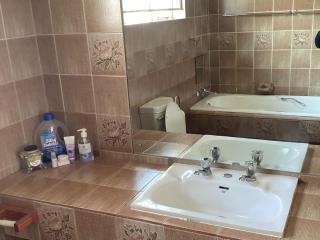 SFT Sefatsa guesthouse - 5