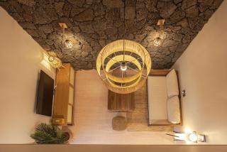 Jeju at Aewol Forest 402 - 7