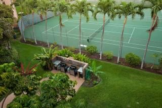 Maui Vista 3218 condo - Kihei - 4