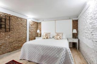 New aptlocation location locationbar - Madrid - 8