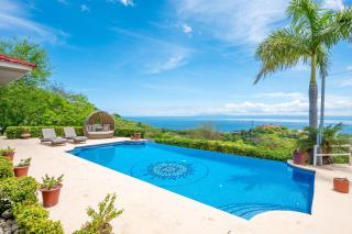 Villa Allamanda - Ocotal - 7