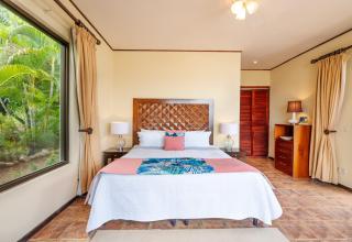 Villa Allamanda - Ocotal - 3