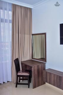 Highland Rhinor - Eldoret - 7