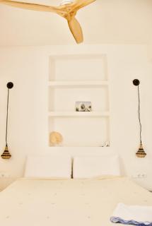 La Pandilla Ibiza - 9