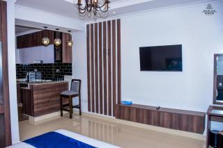 Highland Rhinor - Eldoret - 5