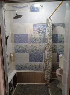 Raxat Guest House - Samarkand - 3