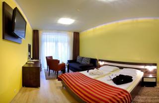 Luxury Apartment Krištof - 8