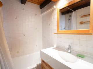 Tignes - Studio spacieux idéal pour 3 per - Tignes - 6
