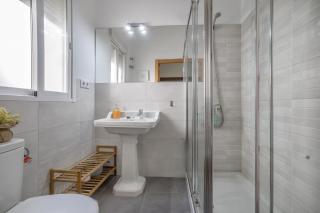 Apartamento Homies Córdoba - Parking incluido - Córdoba - 5