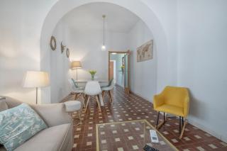 Apartamento Homies Córdoba - Parking incluido - Córdoba - 1