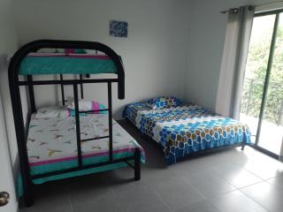 El eden - Carmen de Apicalá - 4