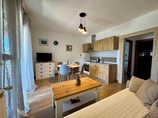 Apartments Nola - Vodice - 8