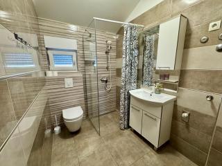Apartments Nola - Vodice - 6