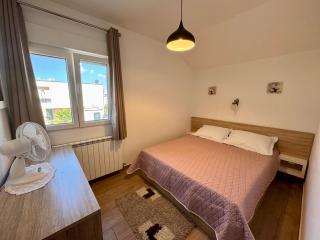 Apartments Nola - Vodice - 7
