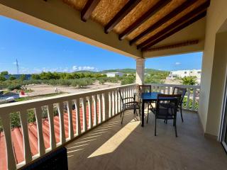 Apartments Nola - Vodice - 5