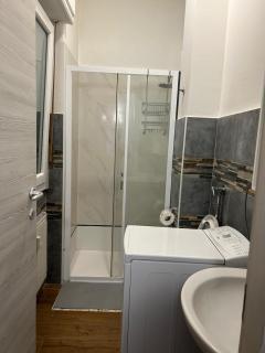 b&b da Patrizia - Torino - 1