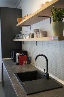 Karol Suites - Bucharest - 7