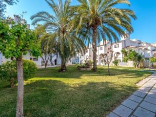 Villa Corazon - Torrevieja - 0