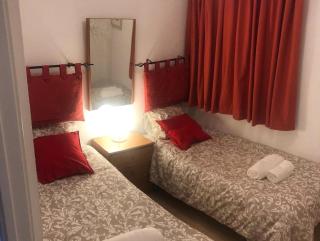 Villa Corazon - Torrevieja - 7