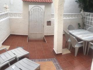 Villa Corazon - Torrevieja - 1
