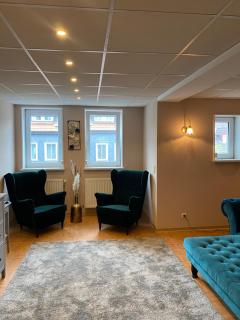 Residence Da Thea - Clausthal-Zellerfeld - 7