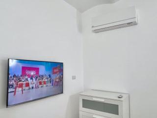 The Urban Retreat at San Lorenzo - 4