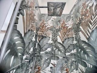 The Urban Retreat at San Lorenzo - 1