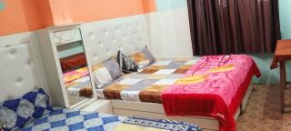 Maa Vaishno Guest House - Varanasi - 2