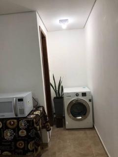 Casa bem localizada em Curitiba - Curitiba - 2
