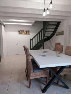Villa Nana - Andernos-les-Bains - 7