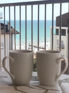 Attico Vista Mare - Lido di Jesolo - 4